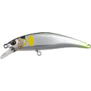 Vobler Jackall Tricoroll Ryushin 70HW 7cm 9.2g Nagaraayu Sakanobori
