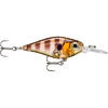 Vobler Rapala X-Light Shad 4cm 4g GGIU