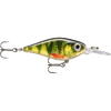 Vobler Rapala X-Light Shad 4cm 4g PEL