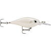 Vobler Rapala X-Light Shad 4cm 4g PW