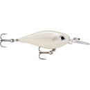 X-Light Shad 4cm 4g PW