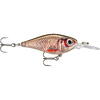 Vobler Rapala X-Light Shad 4cm 4g ROL