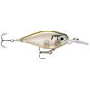 Vobler Rapala X-Light Shad 4cm 4g GHSH