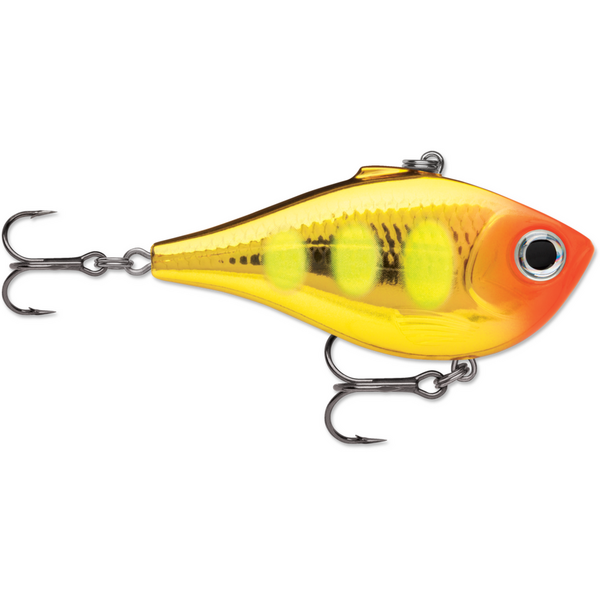 Vobler Rapala Rippin’ Rap 5cm 9g JLC