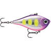 Vobler Rapala Rippin’ Rap 5cm 9g VDH