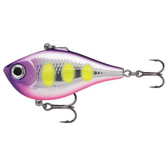 Vobler Rapala Rippin' Rap 6cm 14g VDH