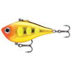 Vobler Rapala Rippin' Rap 6cm 14g JLC