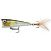 Vobler Rapala X-Light Pop 4cm 4.5g AYU