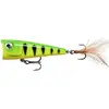 Vobler Rapala X-Light Pop 4cm 4.5g FT