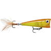 Vobler Rapala X-Light Pop 4cm 4.5g GFR