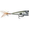 Vobler Rapala X-Light Pop 4cm 4.5g GHSH