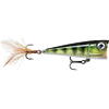 Vobler Rapala X-Light Pop 4cm 4.5g PEL