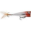 Vobler Rapala X-Light Pop 4cm 4.5g RH