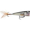 Vobler Rapala X-Light Pop 4cm 4.5g ROL