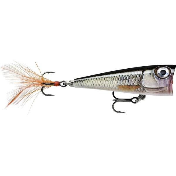 Vobler Rapala X-Light Pop 4cm 4.5g ROL