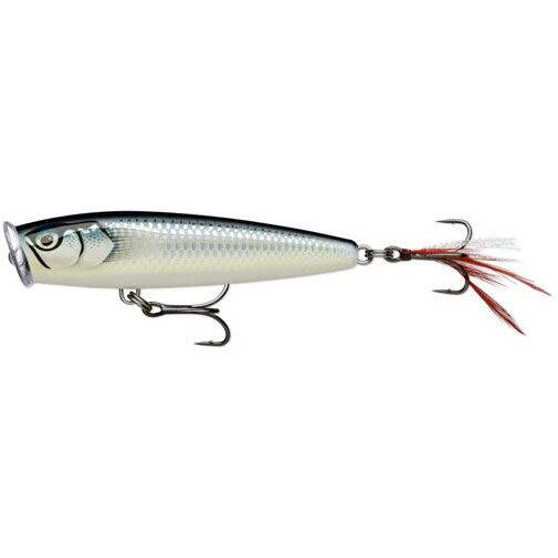 Vobler Rapala Skitter Pop Elite 7.5cm 10g GDBAP