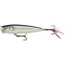 Vobler Rapala Skitter Pop Elite 7.5cm 10g GDBAP