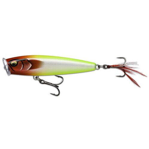 Vobler Rapala Skitter Pop Elite 7.5cm 10g GDCL