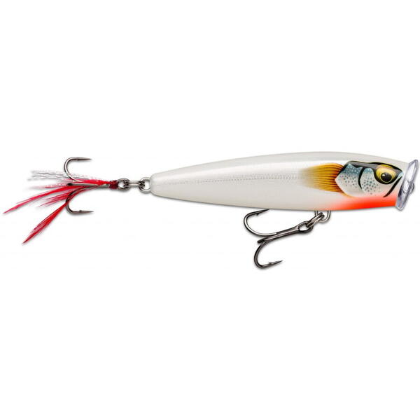 Vobler Rapala Skitter Pop Elite 7.5cm 10g GDGGH