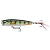 Vobler Rapala Skitter Pop Elite 7.5cm 10g GDPEL