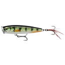 Skitter Pop Elite 7.5cm 10g GDPEL