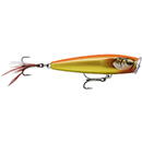 Skitter Pop Elite 7.5cm 10g GDSGO