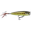 Vobler Rapala Skitter Pop Elite 7.5cm 10g GDSGS