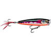 Vobler Rapala Skitter Pop Elite 7.5cm 10g GDTMN