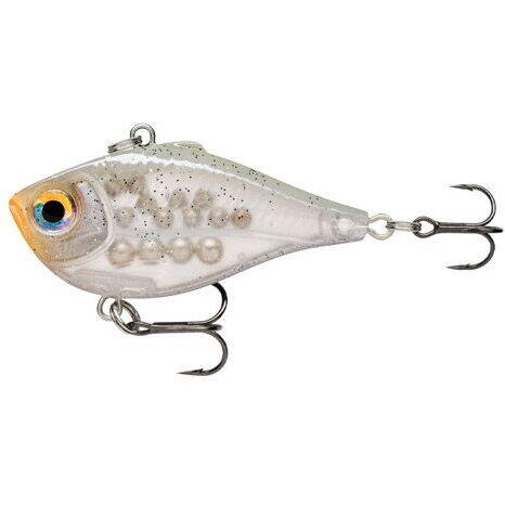 Vobler Rapala Rippin’ Rap 5cm 9g DRTB