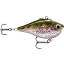 Vobler Rapala Rippin’ Rap 5cm 9g OLM