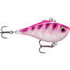 Vobler Rapala Rippin’ Rap 5cm 9g PNKD