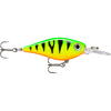 Vobler Rapala X-Light Shad 4cm 4g FT