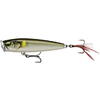 Vobler Rapala Skitter Pop Elite 7.5cm 10g GDAY