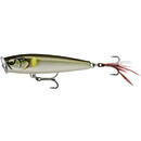 Skitter Pop Elite 7.5cm 10g GDAY