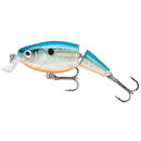 Jointed Shallow Shad Rap 7cm 11g BSD