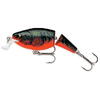 Vobler Rapala Jointed Shallow Shad Rap 7cm 11g RCW