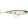 Vobler Rapala Precision Xtreme Pencil 8.7cm 12g GHSH