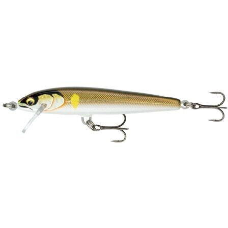 Vobler Rapala Floater Elite 85 8.5cm 6.5g GDAY