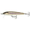 Vobler Rapala Floater Elite 85 8.5cm 6.5g GDBT