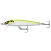 Vobler Rapala Floater Elite 85 8.5cm 6.5g GDCU