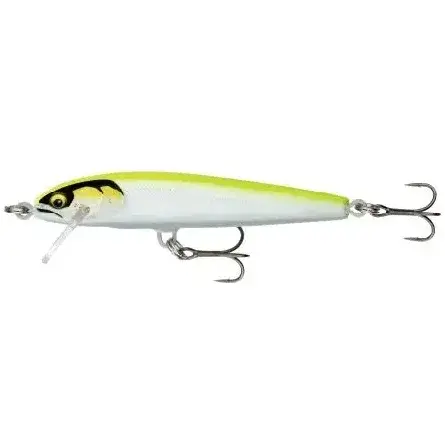 Vobler Rapala Floater Elite 85 8.5cm 6.5g GDCU