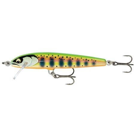 Vobler Rapala Floater Elite 85 8.5cm 6.5g GDCY