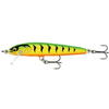 Vobler Rapala Floater Elite 85 8.5cm 6.5g GDFT