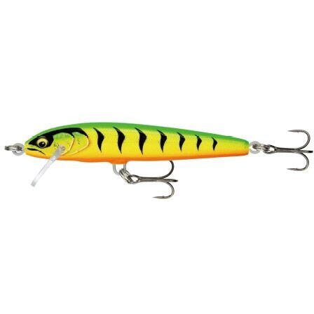 Vobler Rapala Floater Elite 85 8.5cm 6.5g GDFT