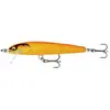 Vobler Rapala Floater Elite 85 8.5cm 6.5g GDGO