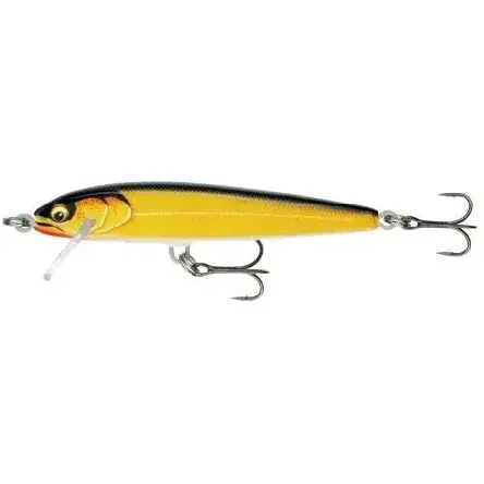 Vobler Rapala Floater Elite 85 8.5cm 6.5g GDGS