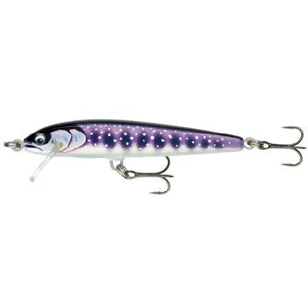 Vobler Rapala Floater Elite 85 8.5cm 6.5g GDIW