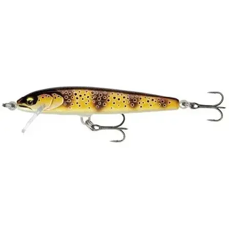 Vobler Rapala Floater Elite 85 8.5cm 6.5g GDMT