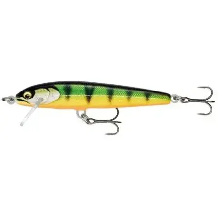 Vobler Rapala Floater Elite 85 8.5cm 6.5g GDP