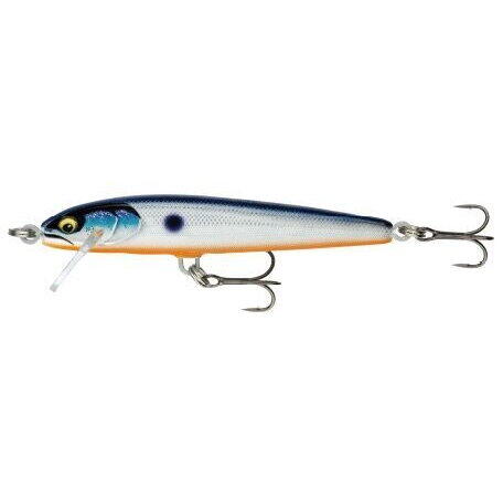 Vobler Rapala Floater Elite 85 8.5cm 6.5g GDPSD